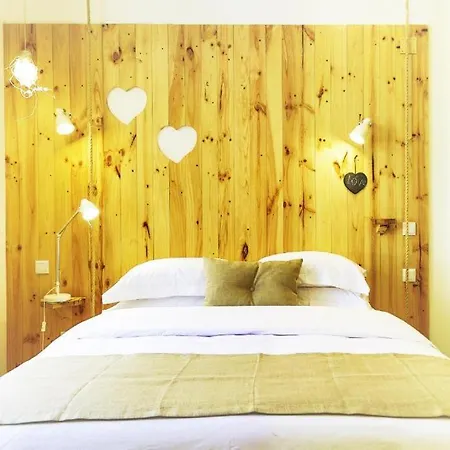 Gasthof 262 Boutique 3*