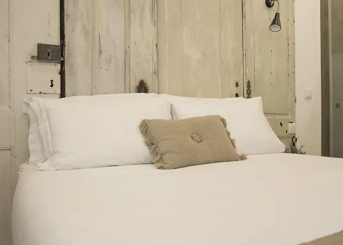 Gæstehus 262 Boutique