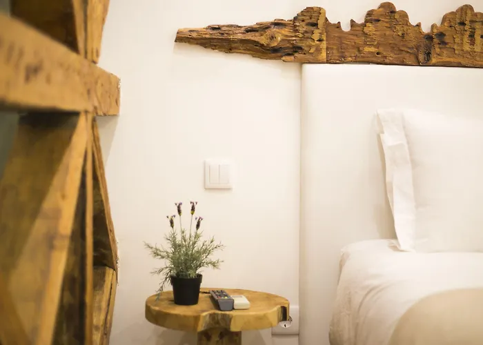 Gæstehus 262 Boutique 3*