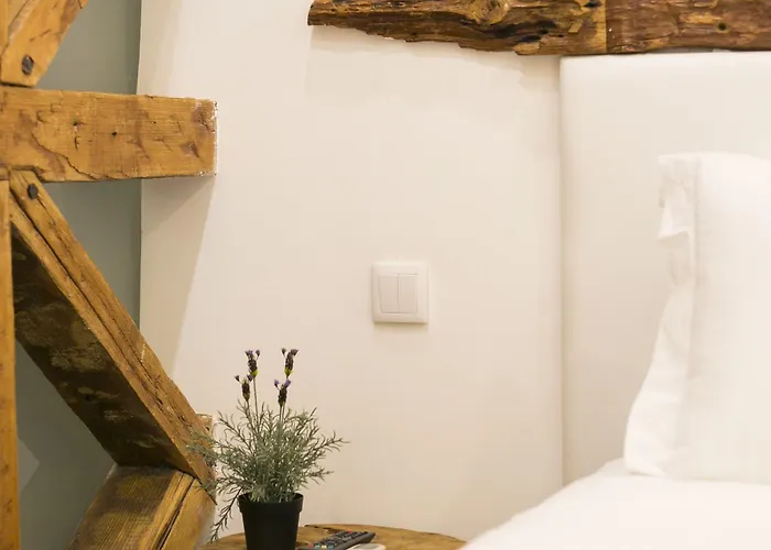 Gæstehus 262 Boutique