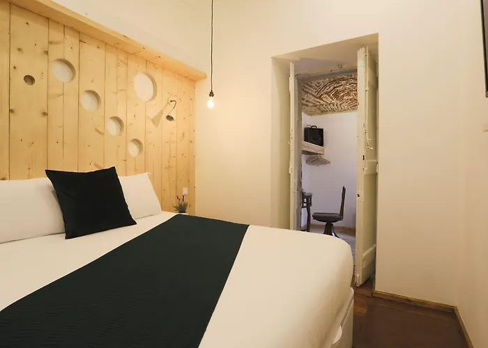 Gæstehus 262 Boutique 3*