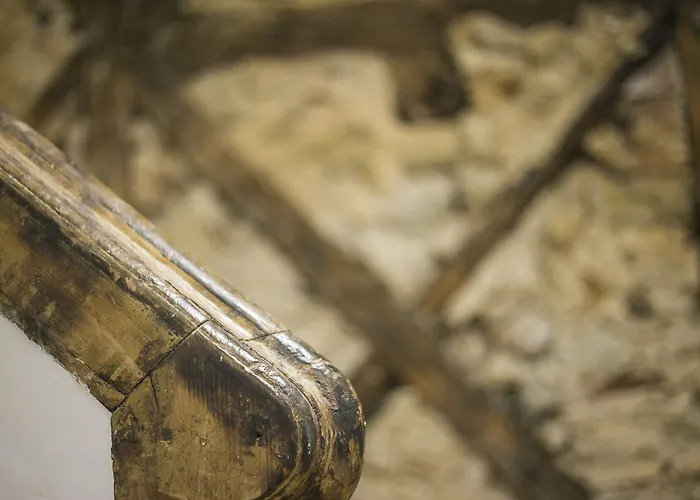 Gæstehus 262 Boutique Lisboa