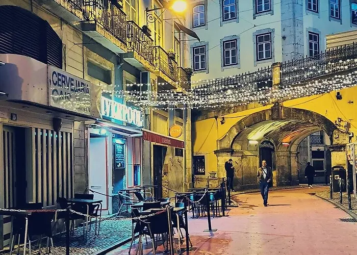 262 Boutique Gæstehus