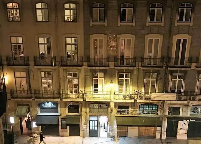 262 Boutique Gæstehus 3*