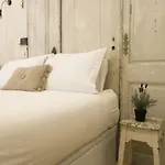 262 Boutique Pensjonat Lizbona
