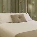 Pensjonat 262 Boutique 3*