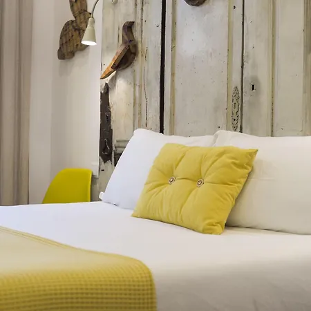 262 Boutique Hotel