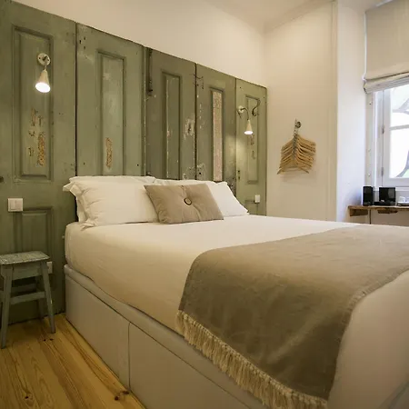 262 Boutique Hotel 3*