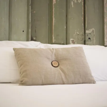 Guest house 262 Boutique Hotel Lisbon