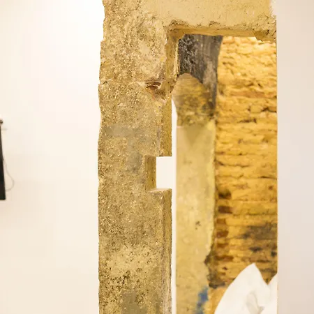 262 Boutique Lissabon