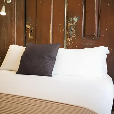 262 Boutique 3* Lissabon