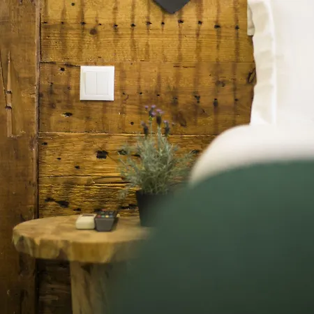 Gasthof 262 Boutique 3*