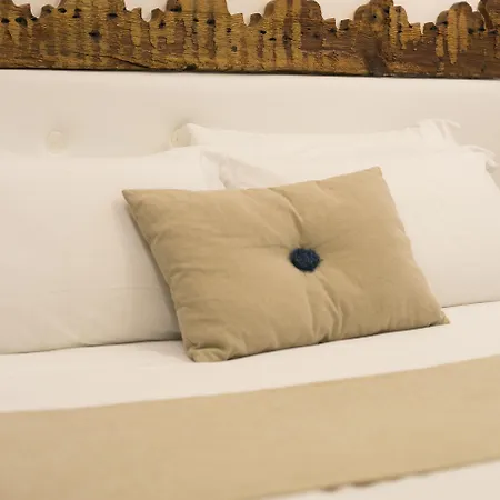 262 Boutique Hotel
