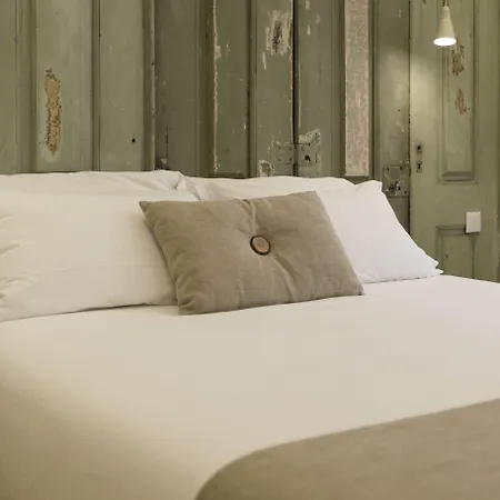 Guest house 262 Boutique Hotel 3*