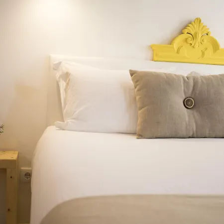 262 Boutique Lissabon