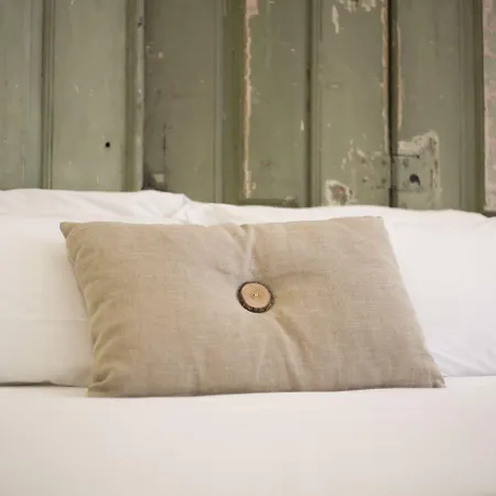 Guest house 262 Boutique Hotel