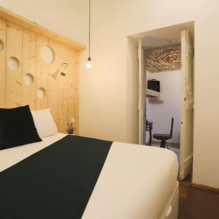 Gasthof 262 Boutique 3*