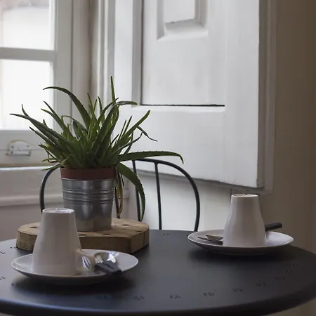 Gasthof 262 Boutique