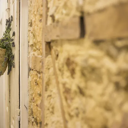 Gasthof 262 Boutique