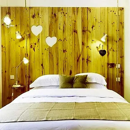 262 Boutique 3* Lisboa