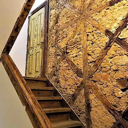 Maison d'hôtes 262 Boutique Lisboa