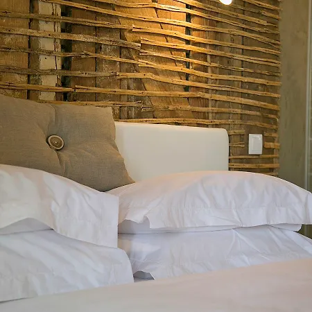 262 Boutique Hotel