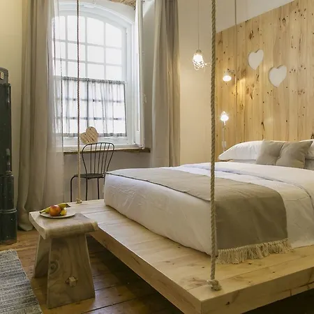 Gasthof 262 Boutique