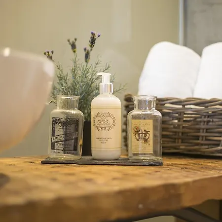 262 Boutique Lissabon