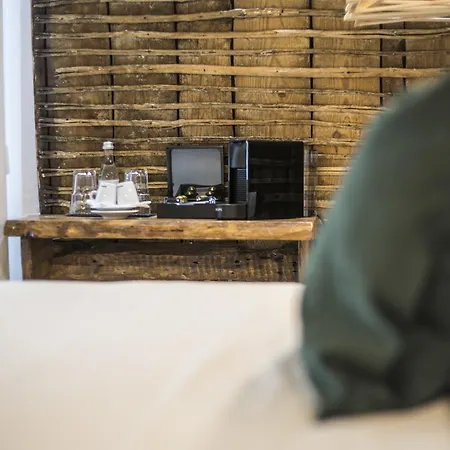 262 Boutique Lissabon