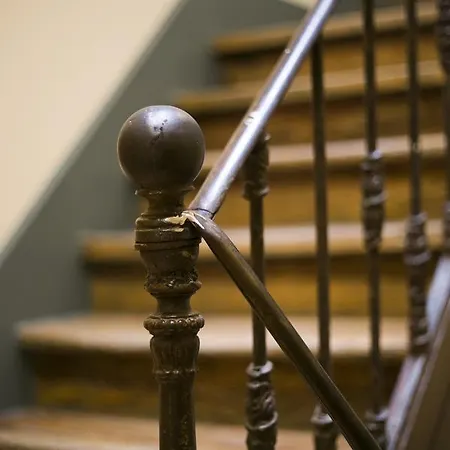 262 Boutique Gasthof