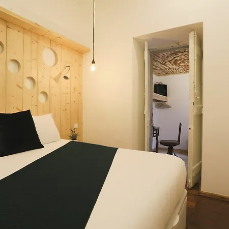 Gæstehus 262 Boutique