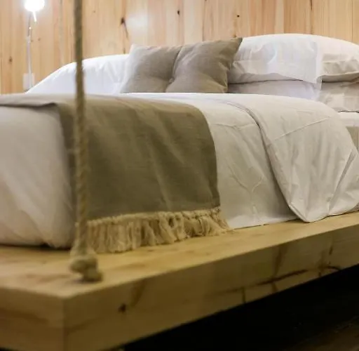 262 부티크 리스본