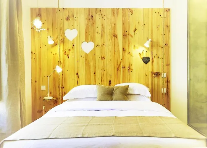 Penzion 262 Boutique 3*