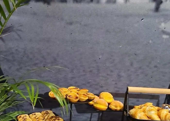 262 부티크 게스트하우스