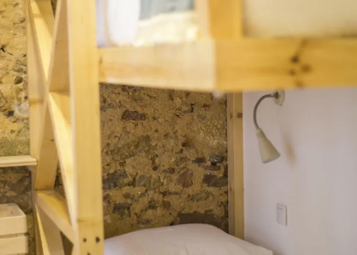 262 부티크 리스본