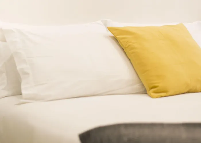 262 Boutique Pensión 3*