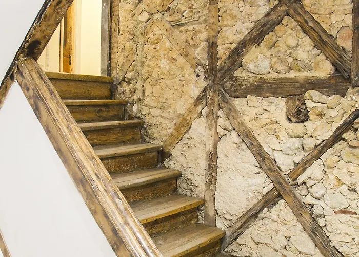 게스트하우스 262 부티크