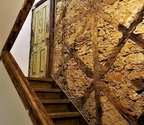 262 부티크 3* 리스본