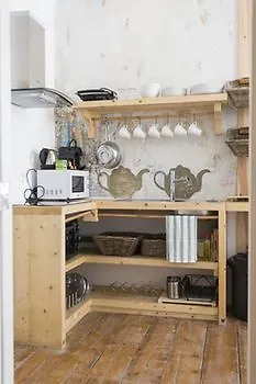 262 부티크 게스트하우스