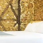 262 Boutique Hotel 3* Lisbon