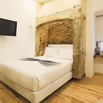 262 Boutique Hotel 3*