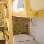 262 Boutique Hotel Lisbon
