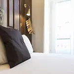 262 Boutique Hotel