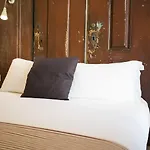 262 Boutique Hotel 3* Lisbon