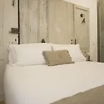 Guest house 262 Boutique Hotel