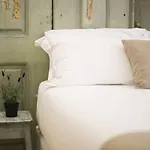 262 부티크