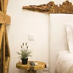 Guest house 262 Boutique Hotel 3*