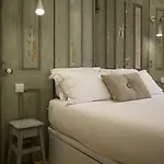 262 Boutique Hotel