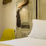 262 부티크 3* 리스본