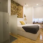 262 Boutique Hotel